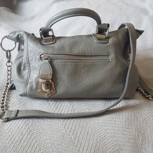 Steve Madden Crossbody purse