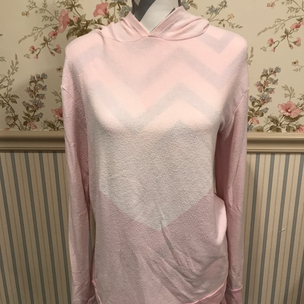 Wildfox Sweatshirt
