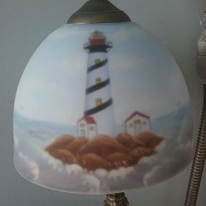 Meet your Posher, Larry