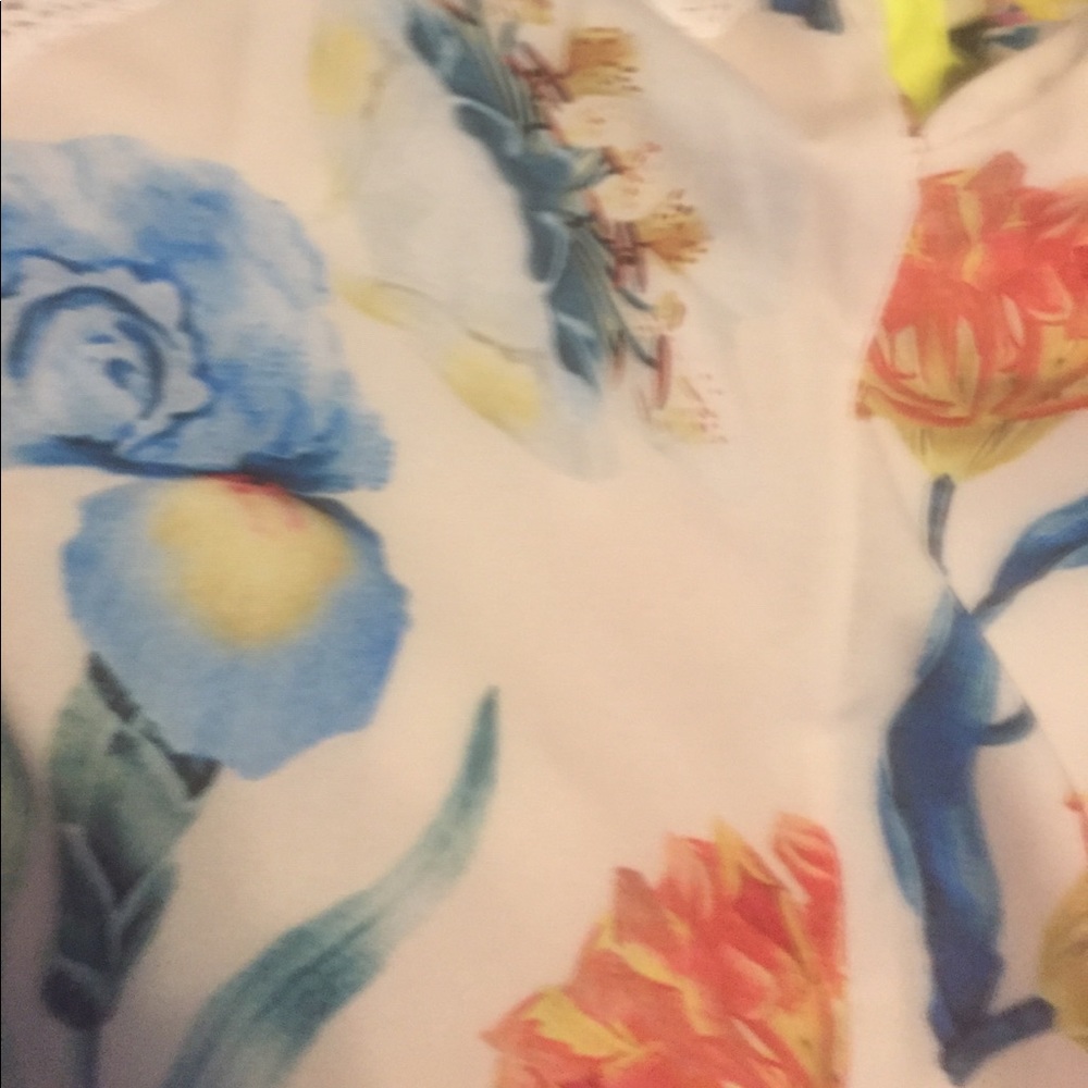 Meet your Posher, Remi