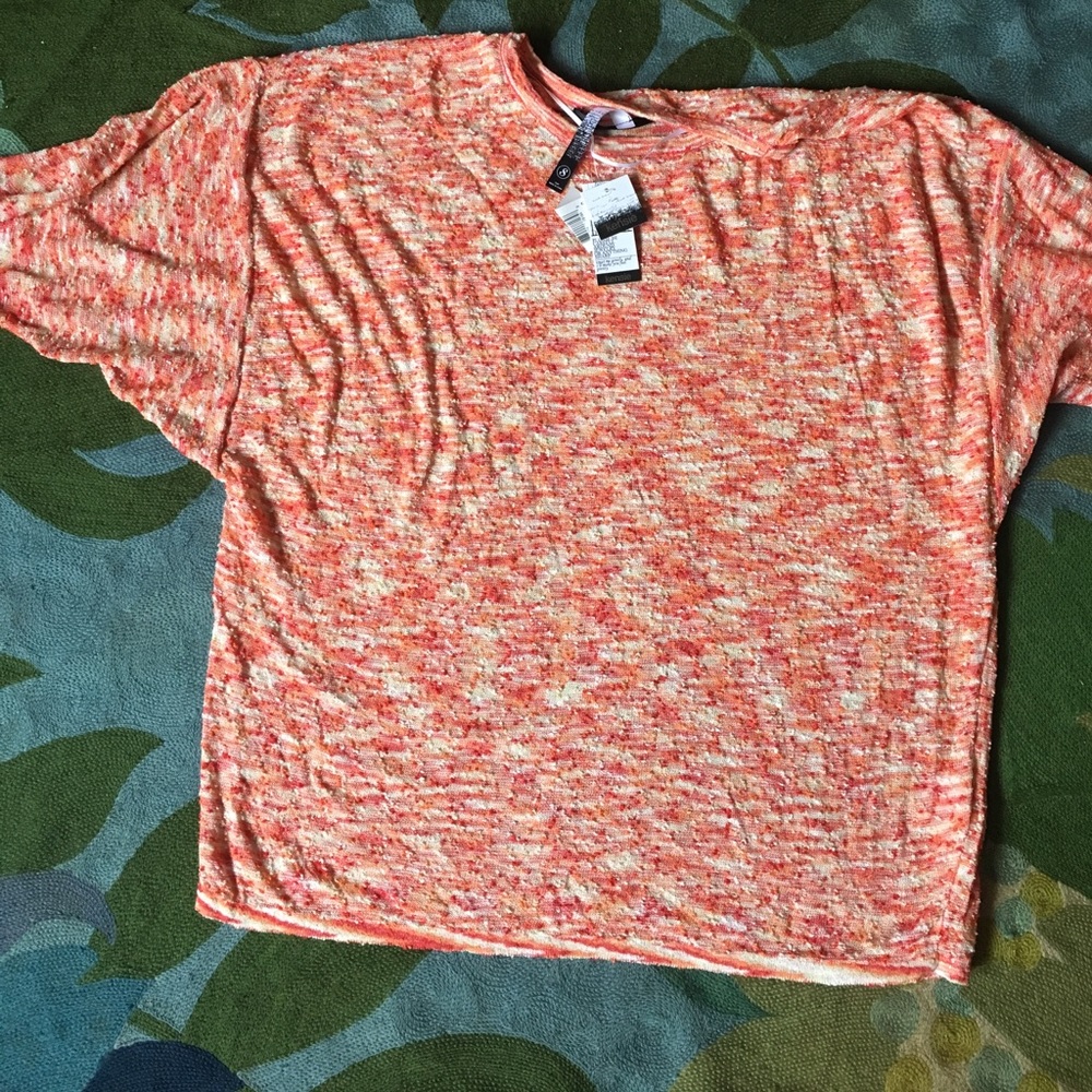 Kensie never worn sweater