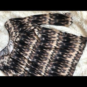 CHARMING CHARLIE SHIRT CHEAP! 👚💞