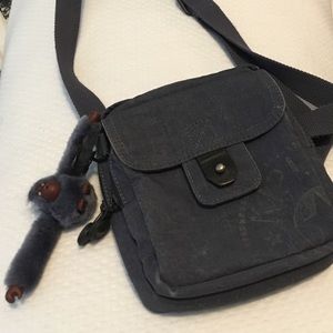 Kipling bag