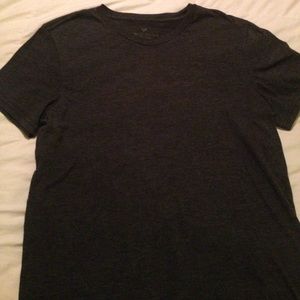 Men's American Eagle tee shirt