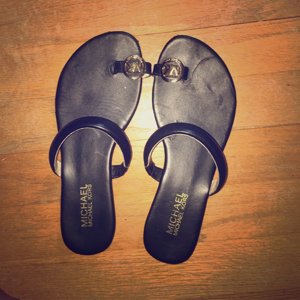 Michael Kors Sandals
