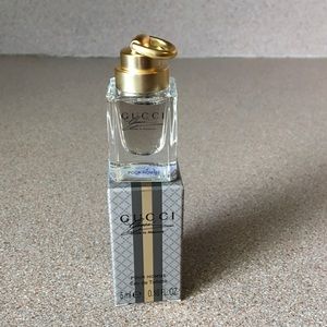 Gucci Pour Homme! BNIB!