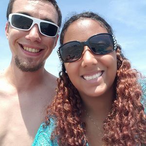 Meet your Posher, Deirdre