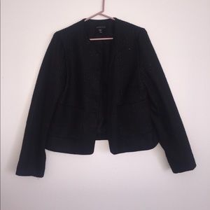 Blazer- New