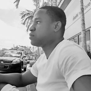 Meet your Posher, Jean