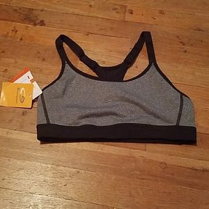 Champion Sports Bra size Medium Power Core