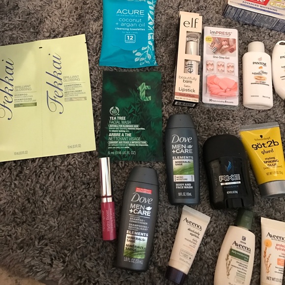 Lot of 24 Samples!!! - Picture 2 of 3