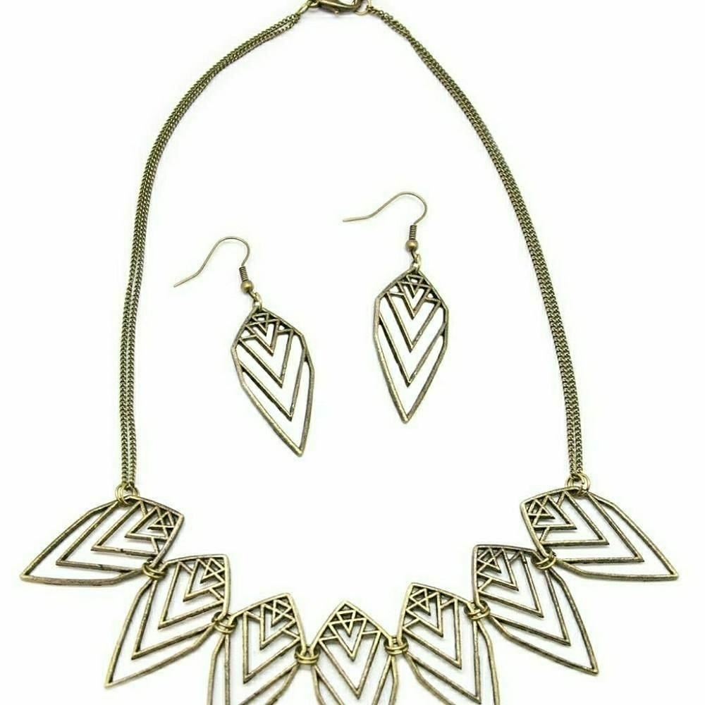 Paparazzi Jewelry