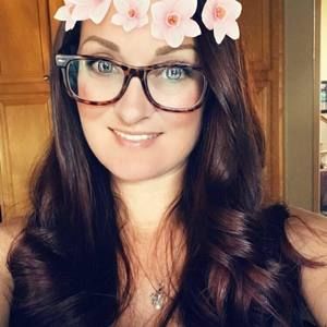 Meet your Posher, Jacki