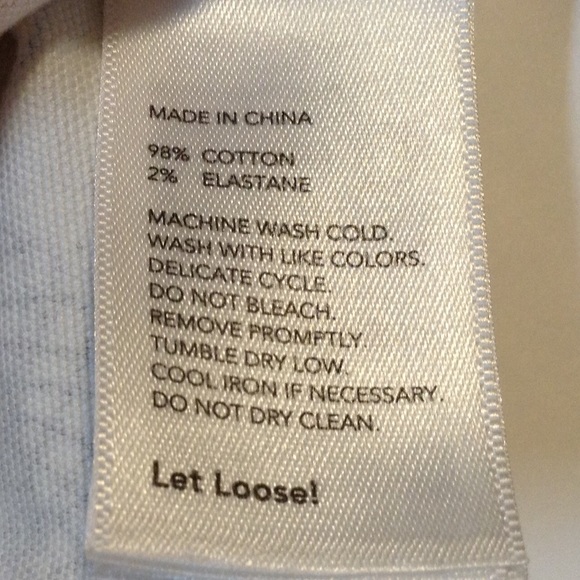 Kate Spade Saturday Spirograph Skirt💗RETIRED💗 - Picture 6 of 8