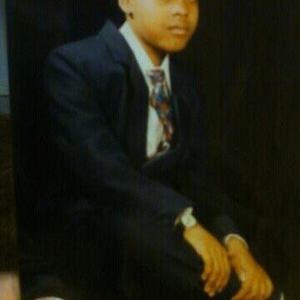 Meet your Posher, Bitty