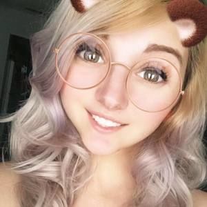 Meet your Posher, Raelynn