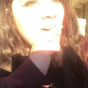 Meet your Posher, Coreen