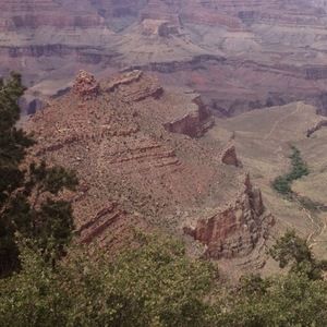 Meet your Posher, Chen