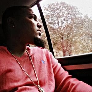 Meet your Posher, Frank