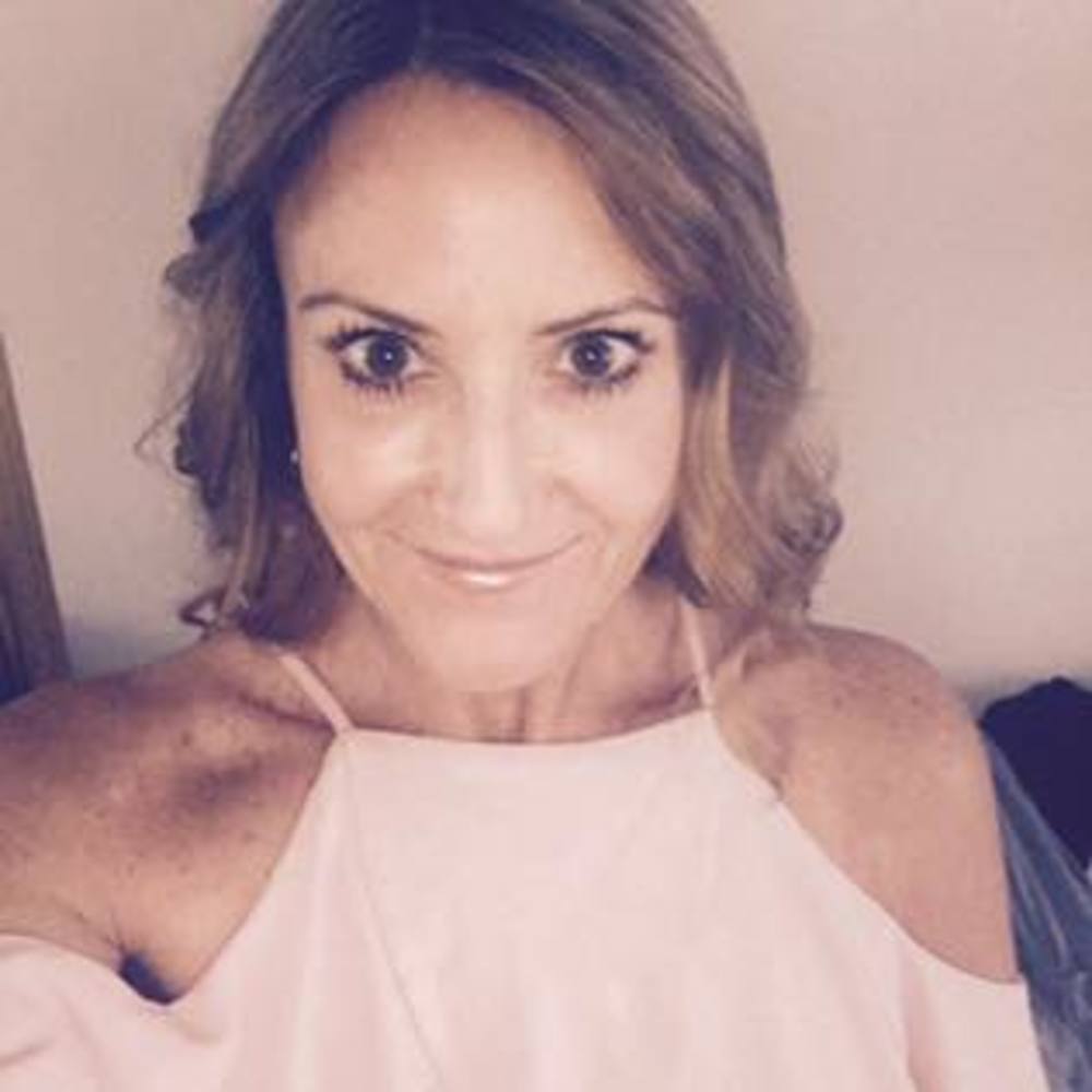 Meet your Posher, Jean