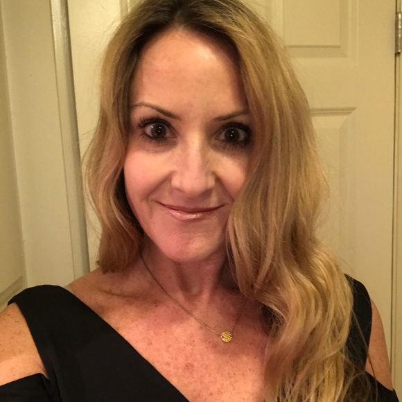 Meet your Posher, Jean - Picture 3 of 5