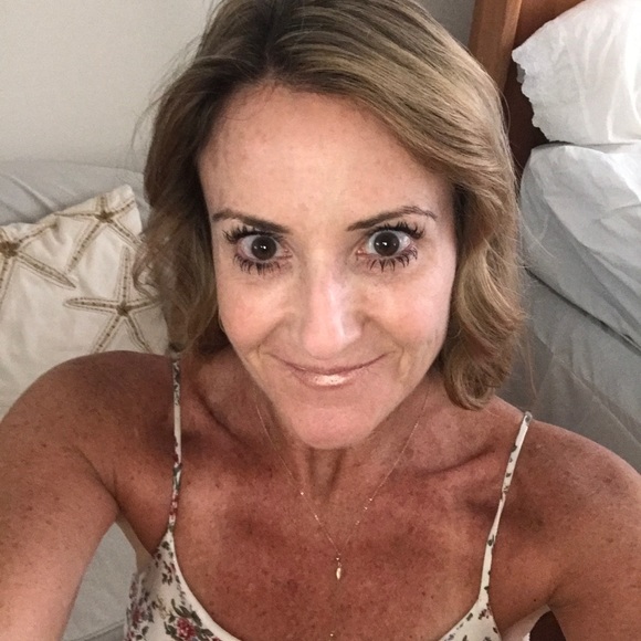 Meet your Posher, Jean - Picture 4 of 5