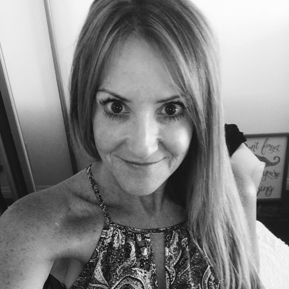 Meet your Posher, Jean - Picture 5 of 5