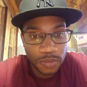 Meet your Posher, Donelle