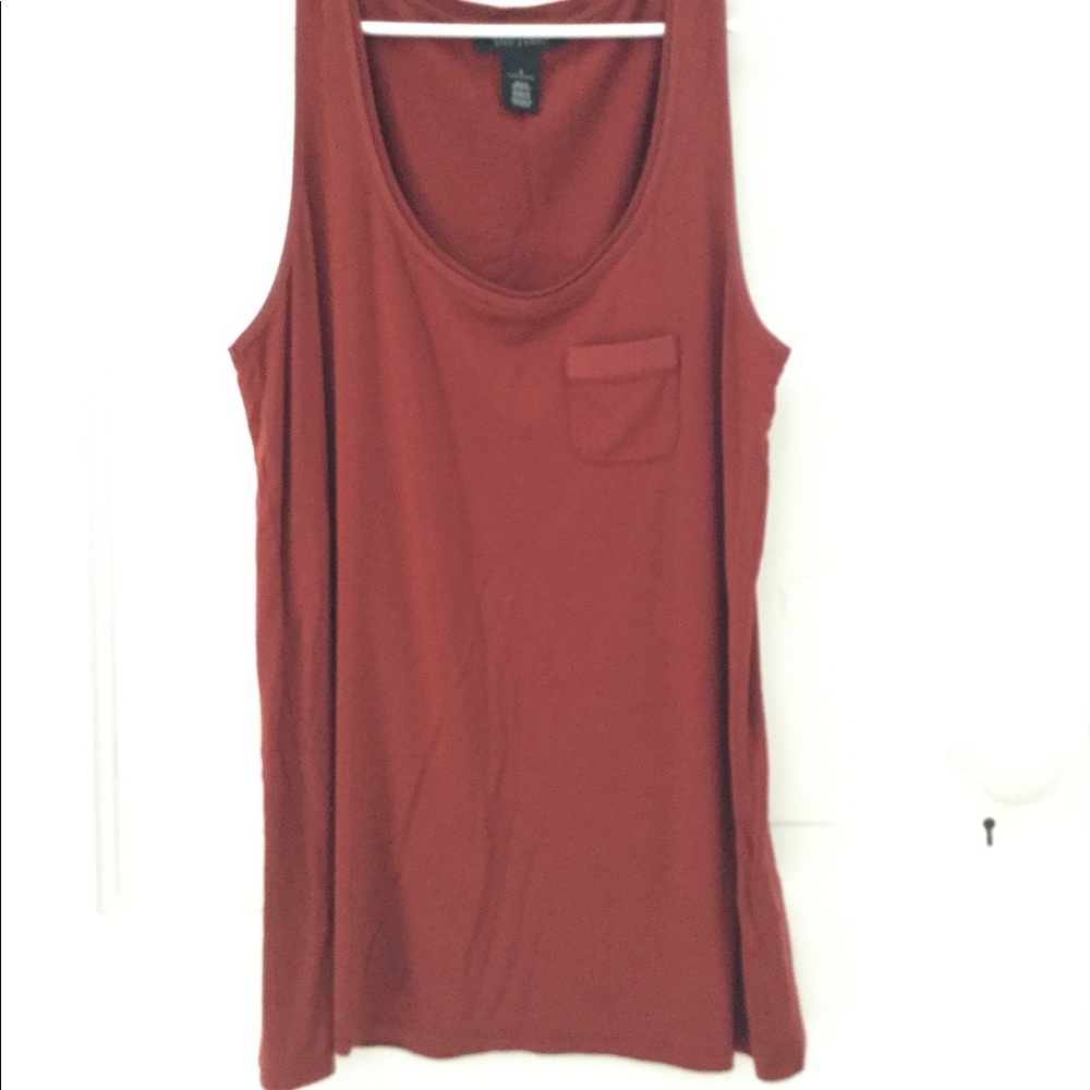 White House Black Market steal!