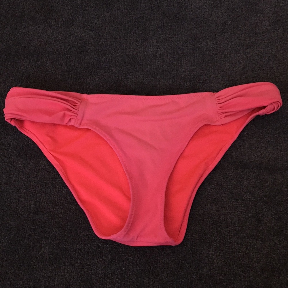 Victoria's Secret Swim Bottom