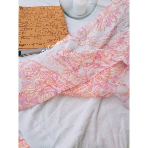 Collective Concepts - Picture 2 of 3