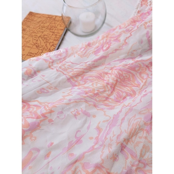 Collective Concepts - Picture 3 of 3