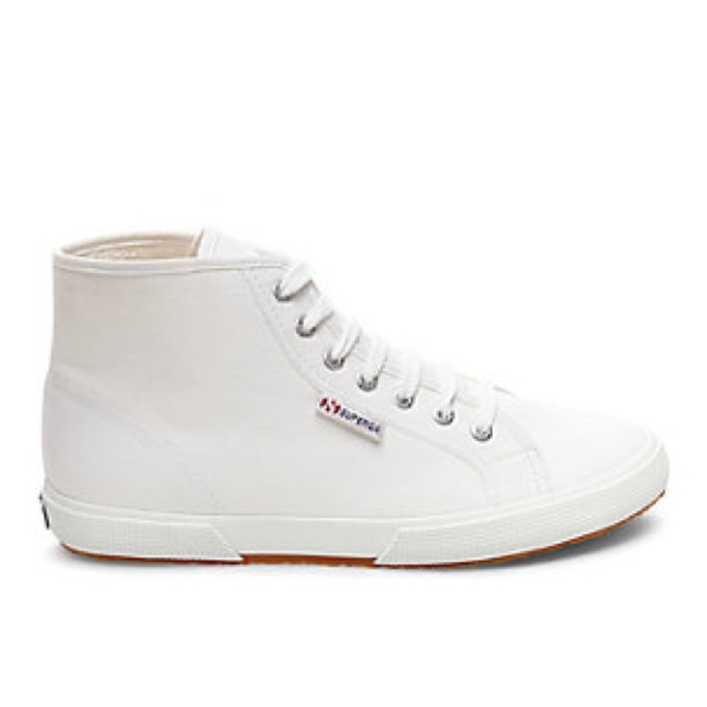 Superga 2095 COTU