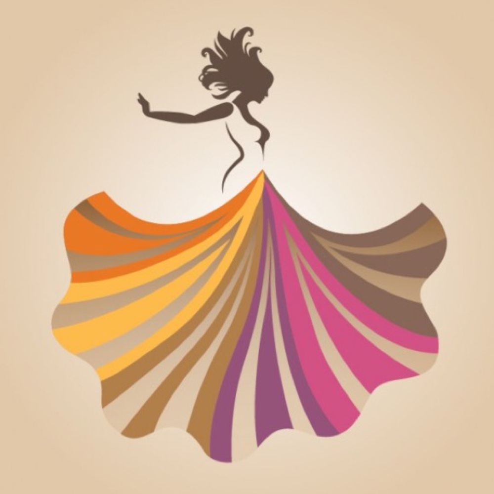 Meet your Posher, Exclusive