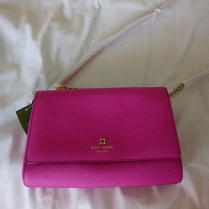 Kate Spade