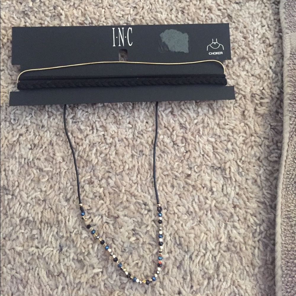 Choker