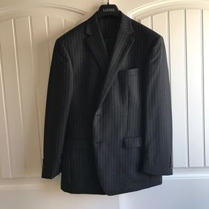 Ralph Lauren Suit 44R