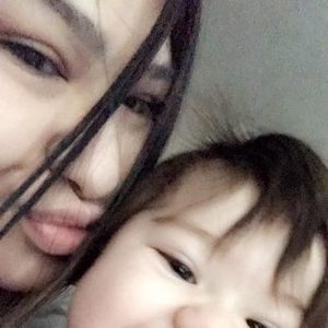 Meet your Posher, Ariel