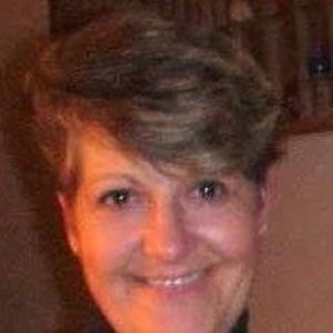 Meet your Posher, Carol