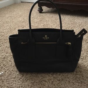 Kate Spade purse