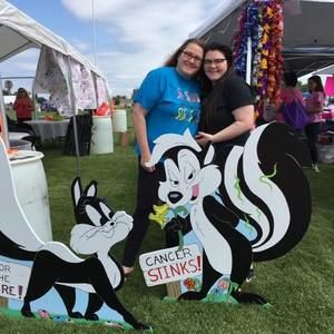 Meet your Posher, Jane