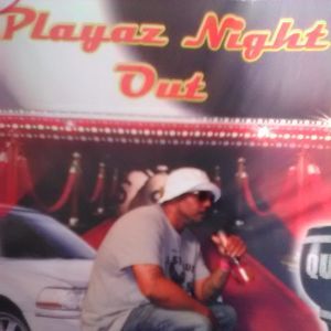 Meet your Posher, Cory