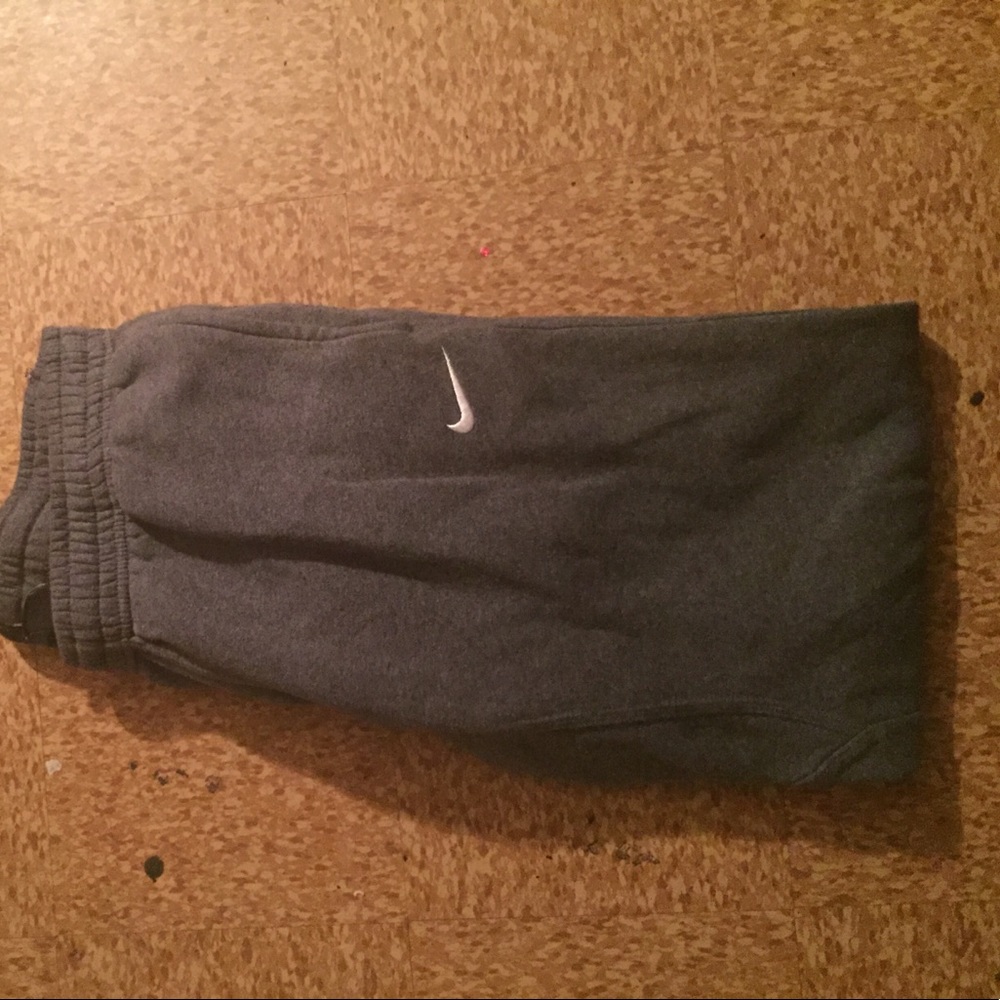 Nike Sweats