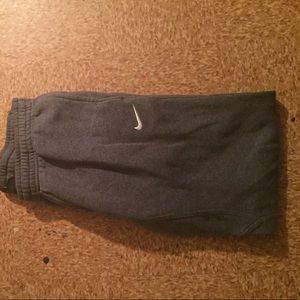 Nike Sweats