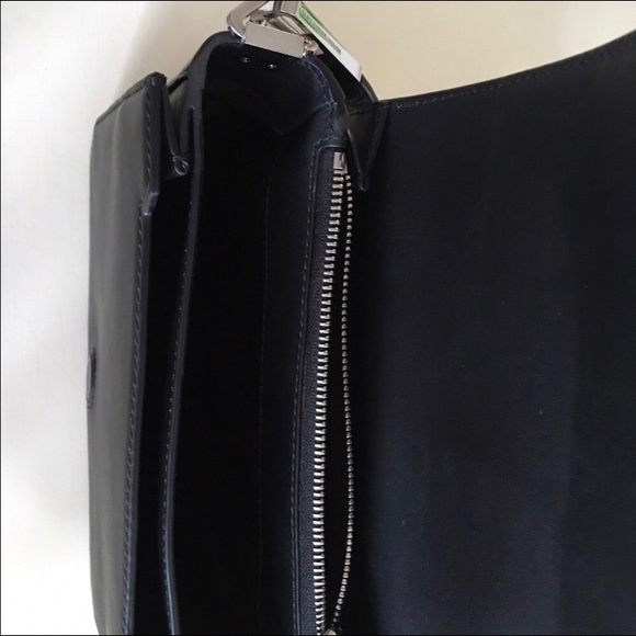 SOLD 🚫NWOT Alexander Wang Prisma Crossbody Bag - Picture 6 of 8