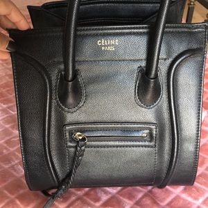 Celine handbag 👜