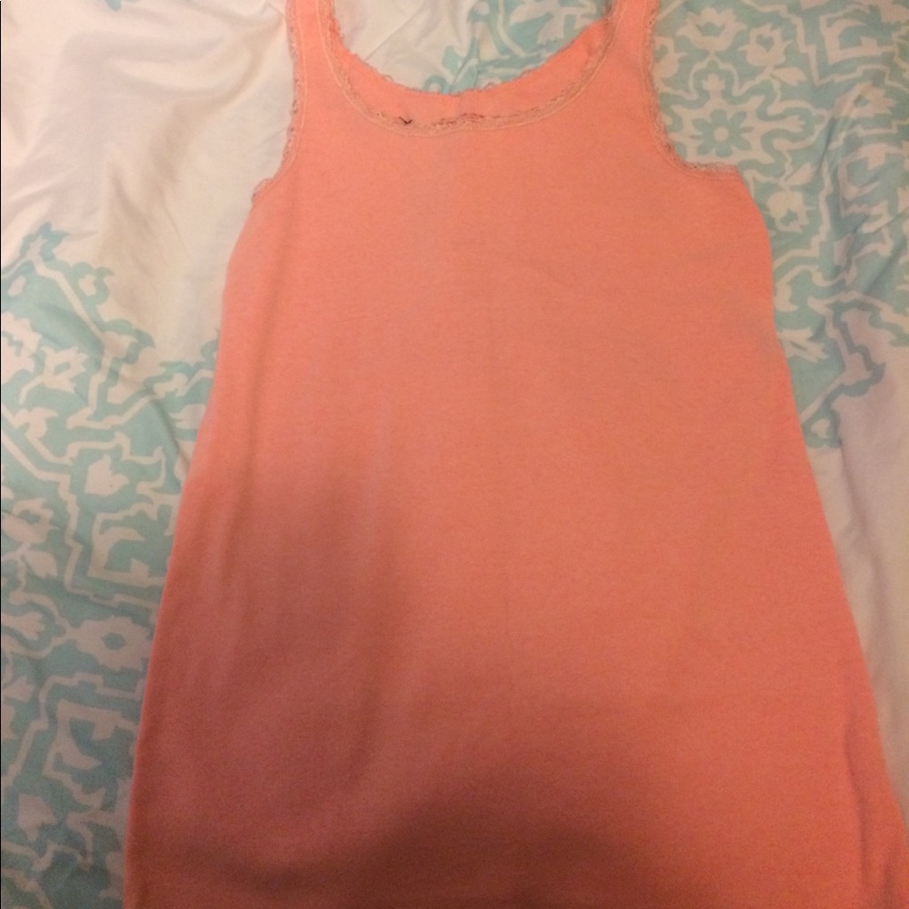 Tank top from Old Navy size 12 in girls