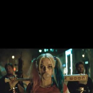 Meet your Posher, Lala