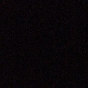 Meet your Posher, Tevelle