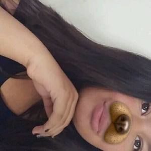 Meet your Posher, Fatima